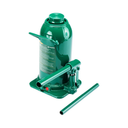 macaco hidraulico garrafa 32 ton st97809asc sata