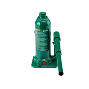 macaco hidraulico garrafa 4 ton st97802asc sata 504943