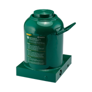 macaco hidraulico garrafa 50 ton st97810asc sata