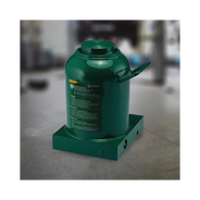 macaco hidraulico garrafa 50 ton st97810asc sata