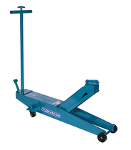 macaco_hidraulico_jacare_2000_longo_mjh2t_marcon_502496_02.png