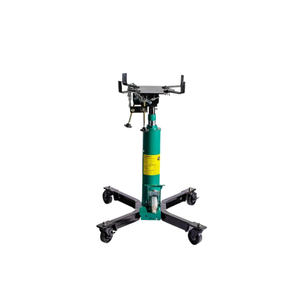 MACACO HIDRAULICO TRANSMISSAO 05 TONELADA SCAE5821LA SATA