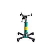 MACACO HIDRAULICO TRANSMISSAO 05 TONELADA SCAE5821LA SATA