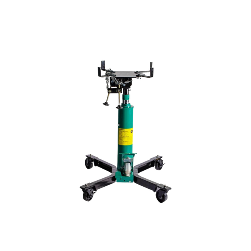 MACACO HIDRAULICO TRANSMISSAO 05 TONELADA SCAE5821LA SATA
