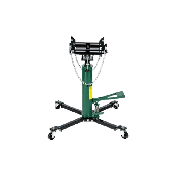 MACACO HIDRAULICO TRANSMISSAO 05 TONELADA SCAE5821LA SATA