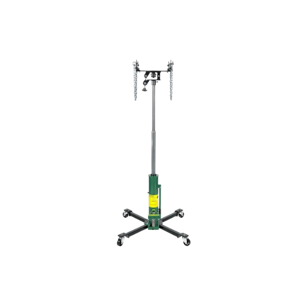 MACACO HIDRAULICO TRANSMISSAO 05 TONELADA SCAE5821LA SATA