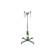 MACACO HIDRAULICO TRANSMISSAO 05 TONELADA SCAE5821LA SATA