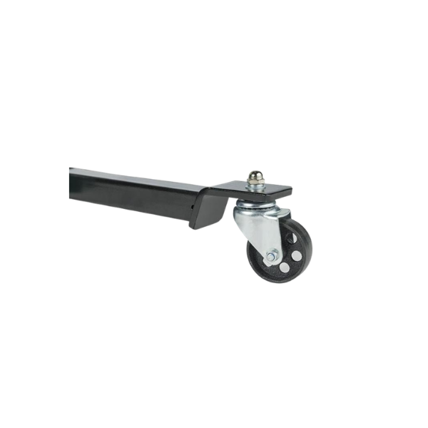 MACACO HIDRAULICO TRANSMISSAO 05 TONELADA SCAE5821LA SATA
