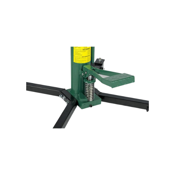 MACACO HIDRAULICO TRANSMISSAO 05 TONELADA SCAE5821LA SATA