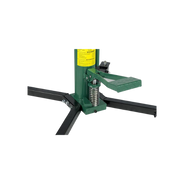MACACO HIDRAULICO TRANSMISSAO 05 TONELADA SCAE5821LA SATA