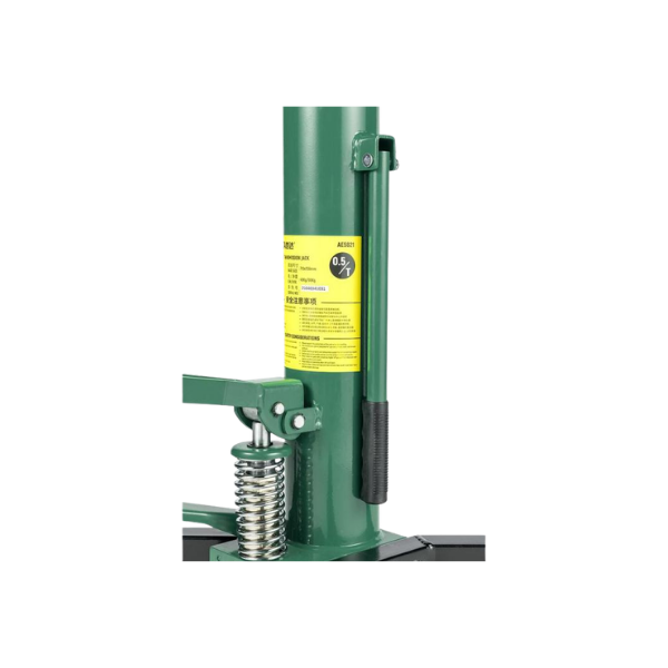 MACACO HIDRAULICO TRANSMISSAO 05 TONELADA SCAE5821LA SATA