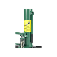 MACACO HIDRAULICO TRANSMISSAO 05 TONELADA SCAE5821LA SATA