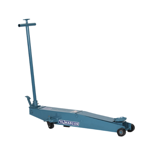 Macaco Hidráulico Jacaré 3.000 Kg Longo Mjh-3t Marcon
