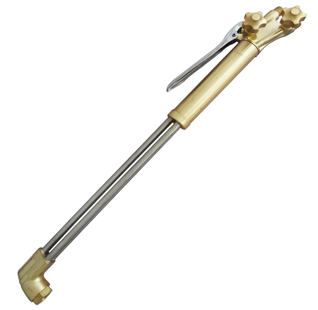 macarico_a_gas_corte_manual_03_canos_glp_acetileno_15280601_famabras_4827_01.png