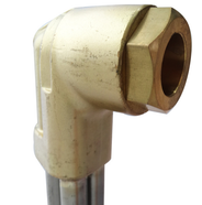 macarico_a_gas_corte_manual_03_canos_glp_acetileno_15280601_famabras_4827_02.png
