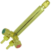 macarico_a_gas_p_solda_oxi_200_tipo_caneta_ref_linha_leve_20108001_famabras_10929_01.png