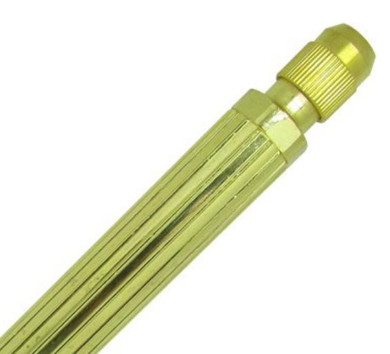 macarico_a_gas_p_solda_oxi_200_tipo_caneta_ref_linha_leve_20108001_famabras_10929_02.png