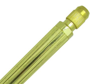 macarico_a_gas_p_solda_oxi_200_tipo_caneta_ref_linha_leve_20108001_famabras_10929_02.png