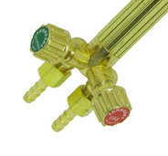 macarico_a_gas_p_solda_oxi_200_tipo_caneta_ref_linha_leve_20108001_famabras_10929_03.png