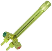 macarico_a_gas_p_solda_oxi_201_tipo_caneta_17941301_famabras_4863_02.png