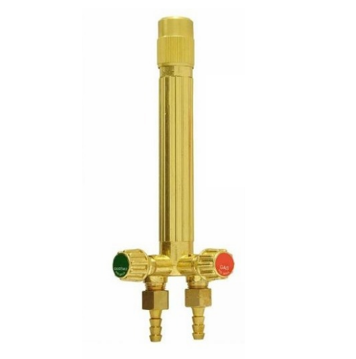 macarico_a_gas_p_solda_oxi_201_tipo_caneta_17941301_famabras_4863_03.png