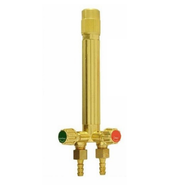 macarico_a_gas_p_solda_oxi_201_tipo_caneta_17941301_famabras_4863_03.png