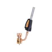macarico_portatil_uso_manual_mapp_worker_513608_01
