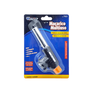 Maçarico Portatil Butano Western