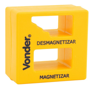 magnetizador_e_desmagnetizador_50x50mm_vonder_81680_01