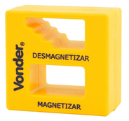 magnetizador_e_desmagnetizador_50x50mm_vonder_81680_02