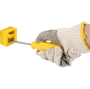 magnetizador_e_desmagnetizador_50x50mm_vonder_81680_03