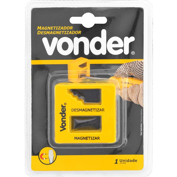 magnetizador_e_desmagnetizador_50x50mm_vonder_81680_04