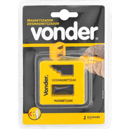 magnetizador_e_desmagnetizador_50x50mm_vonder_81680_04