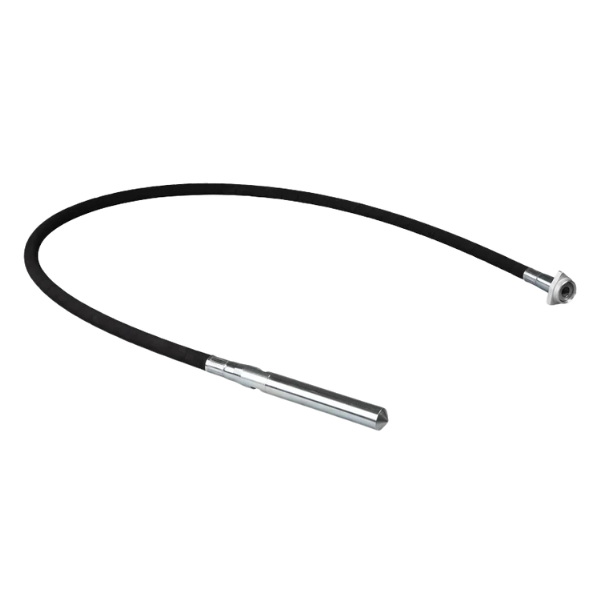 Mangote Para Motovibrador 2.4mt Makita