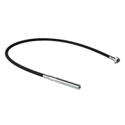 Mangote Para Motovibrador 2.4mt Makita