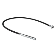 Mangote Para Motovibrador 2.4mt Makita