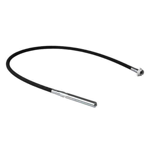 Mangote Para Motovibrador 2.4mt Makita