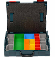 maleta_ferramenta_c_organizador_ref_l-boxx_102_1600a001s2000_bosch_33729