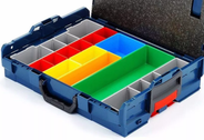 maleta_ferramenta_c_organizador_ref_l-boxx_102_1600a001s2000_bosch_33729