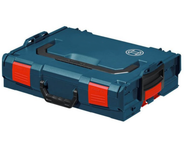 maleta_ferramenta_c_organizador_ref_l-boxx_102_1600a001s2000_bosch_33729