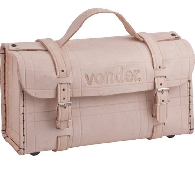 maleta_ferramenta_couro_33x11x17_3599331711_vonder_71851_01.png