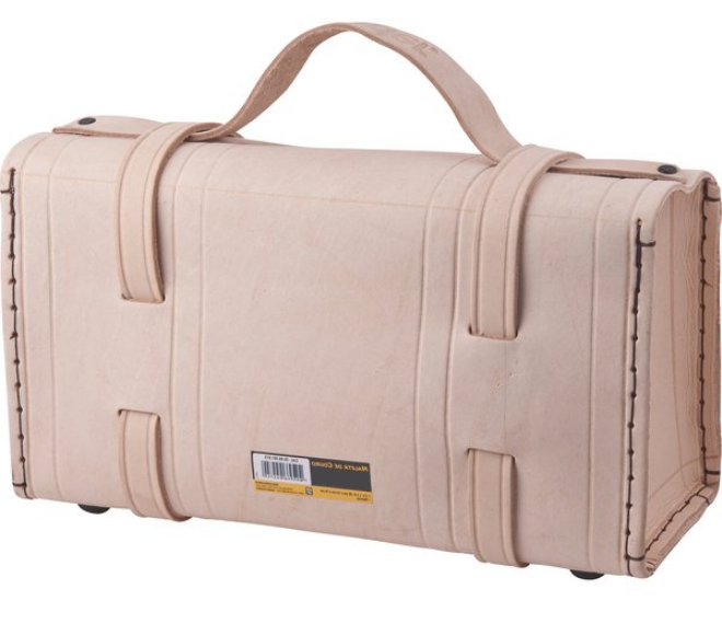 maleta_ferramenta_couro_33x11x17_3599331711_vonder_71851_02.png