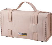 maleta_ferramenta_couro_33x11x17_3599331711_vonder_71851_02.png