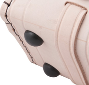 maleta_ferramenta_couro_33x11x17_3599331711_vonder_71851_03.png