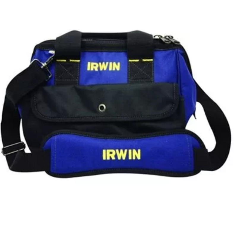 maleta_ferramenta_nylon_azul_12_contractor_ref_1870405_1870405_irwin_8022_03.png