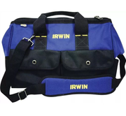 maleta_ferramenta_nylon_azul_16_contractor_ref_1870406_1870406_irwin_8023_01.png