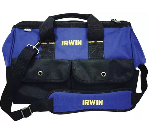 maleta_ferramenta_nylon_azul_16_contractor_ref_1870406_1870406_irwin_8023_01.png