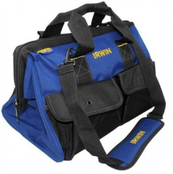 maleta_ferramenta_nylon_azul_16_contractor_ref_1870406_1870406_irwin_8023_02.png
