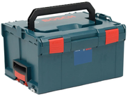 maleta_ferramenta_ref_l-boxx_238_1600a001rs000_bosch_33728