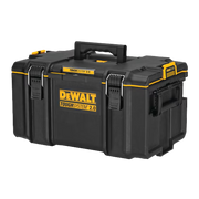 maleta_ferramentas_grande_toughsystem_20_dwst08300_dewalt_521558